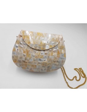 CARTERA LATON Y NACAR100001271