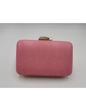 CARTERA ROSA 100000034