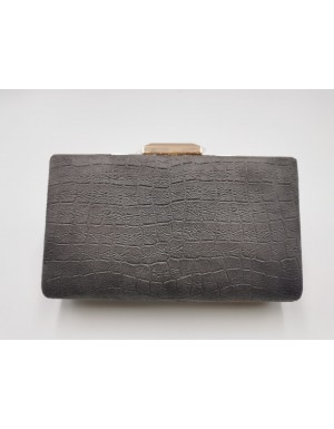 CARTERA GRIS 100000396