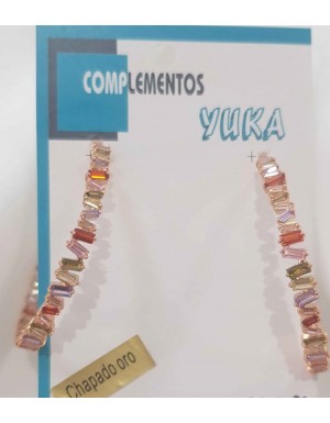 PENDIENTES 100000579