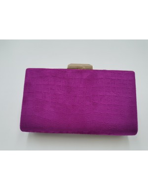 CARTERA 100001338