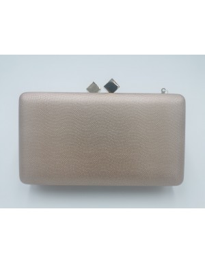 CARTERA 100001301