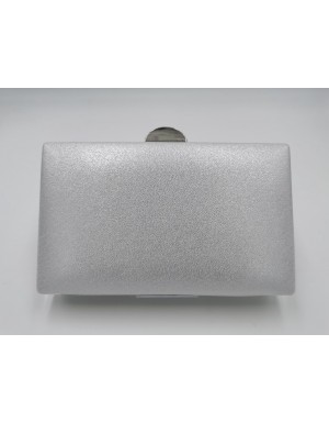 CARTERA 100001881