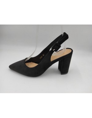 ZAPATO NEGRO 100000768