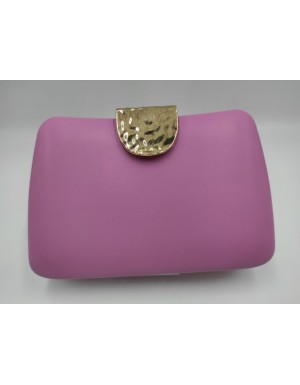 CARTERA MALVA 100001707