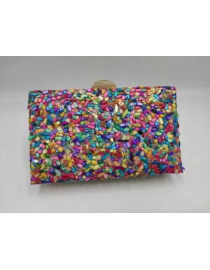 CARTERA MULTICOLOR100000591