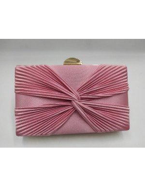 CARTERA ROSA 100000776