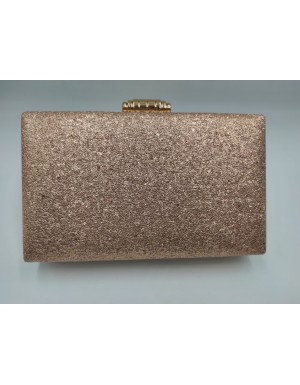 CARTERA BRONCE 100000914