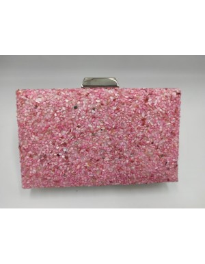 CARTERA ROSA 100000093