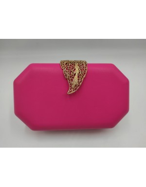 CARTERA FUCSIA 100000231