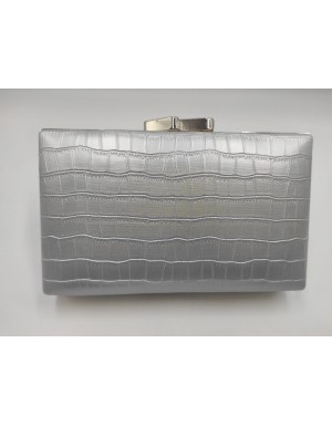 CARTERA PLATA 100001705