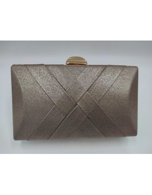 CARTERA PLOMO100000813