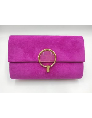 CARTERA BUGAMBILLA100000885