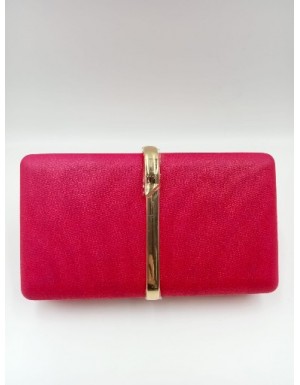 CARTERA FUCSIA 100001824