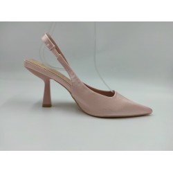 ZAPATO ROSA NUDE 100000046