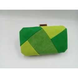 CARTERA TONOS VERDES 100000918