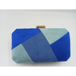 CARTERA TONOS AZULES 100000384