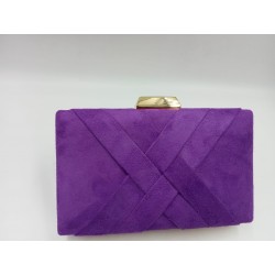 CARTERA MORADA 100000564