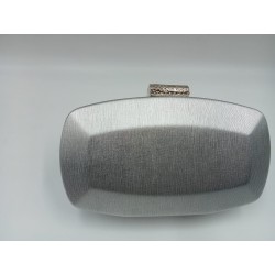 CARTERA PLATA 100001220