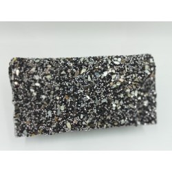 CARTERA PIEDRA 100001256