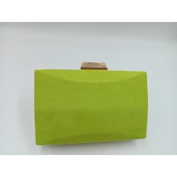 CARTERA LIMA 100001328