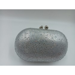 CARTERA PLATA BRI 100001472