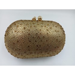 CARTERA DORADO BRI 100001436