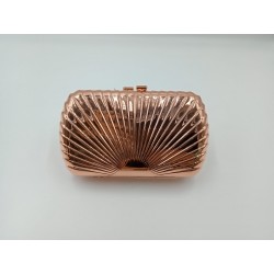 CARTERA METAL 100001248