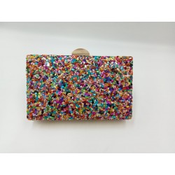 CARTERA MULTICOLOR 100000805