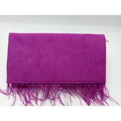 CARTERA BUGAMBILLA 100001345