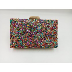 CARTERA MULTICOLOR 100000040