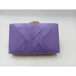 CARTERA MALVA 100000057