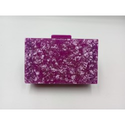CARTERA NACAR MORADO 100000841
