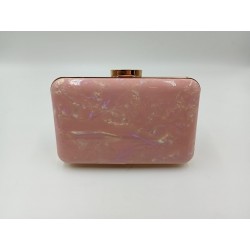 CARTERA NACAR ROSA 100001829