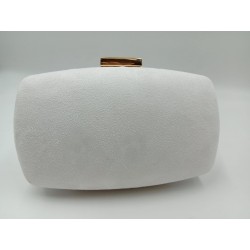 CARTERA BLANCA 100000546