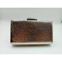 CARTERA CHAMPAG 100001700