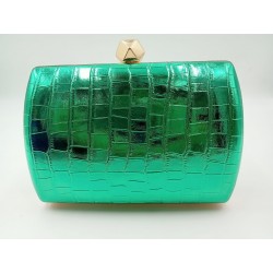 CARTERA VERDE 100001033