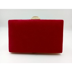 CARTERA FUCSIA 100001069