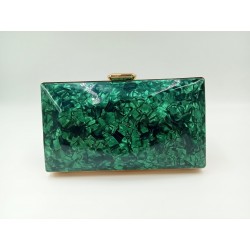 CARTERA NACAR VERDE 100001213