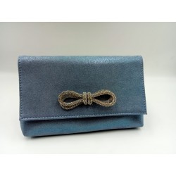 CARTERA CELESTE 100001717