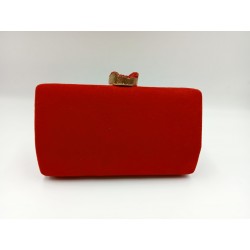 CARTERA ROJA 100001861