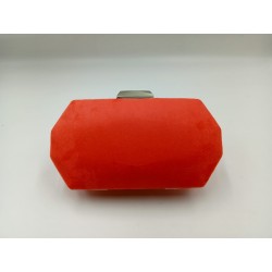 CARTERA CORAL 100000566