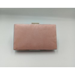 CARTERA AZUL Y ROSA 100000350