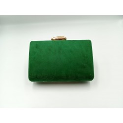 CARTERA VERDE 100001685