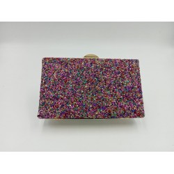 CARTERA MULTICOLOR 100000019