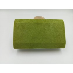 CARTERA VERDE 100000006