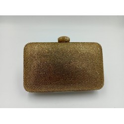 CARTERA DORADA 100001014