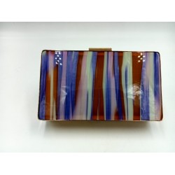 CARTERA TRICOLOR 100001914