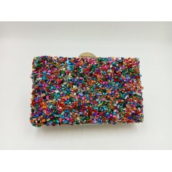 CARTERA MULTICOLOR 100000151