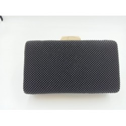 CARTERA NEGRA 100000223